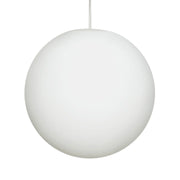 Design House Stockholm, Luna-Lampa, Alexander Lervik