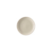 Design House Stockholm, Sandplatta 12cm, 8-pack, tallrik, Carina Seth Andersson