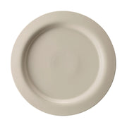 Design House Stockholm, Sandplatta 28cm, 8-pack, tallrik, Carina Seth Andersson