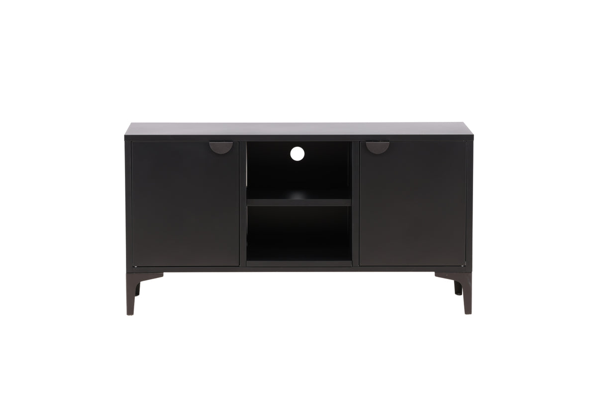 Venture Design Piring TV-bänkar 40 x 63 x 120
