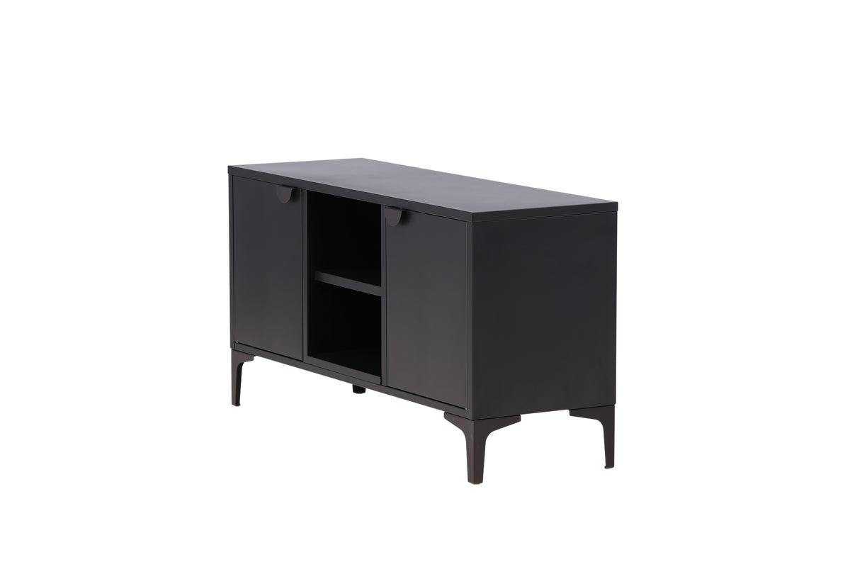 Venture Design Piring TV-bänkar 40 x 63 x 120