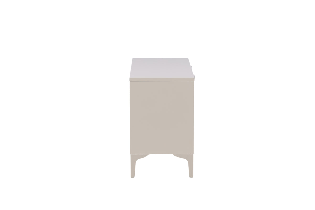 Venture Design Piring TV-bänkar 40 x 63 x 120