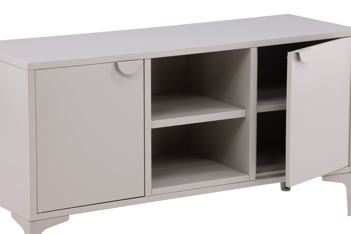 Venture Design Piring TV-bänkar 40 x 63 x 120