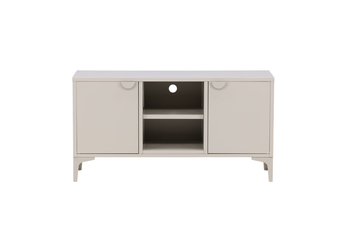 Venture Design Piring TV-bänkar 40 x 63 x 120