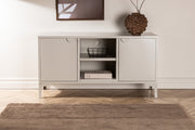 Venture Design Piring TV-bänkar 40 x 63 x 120