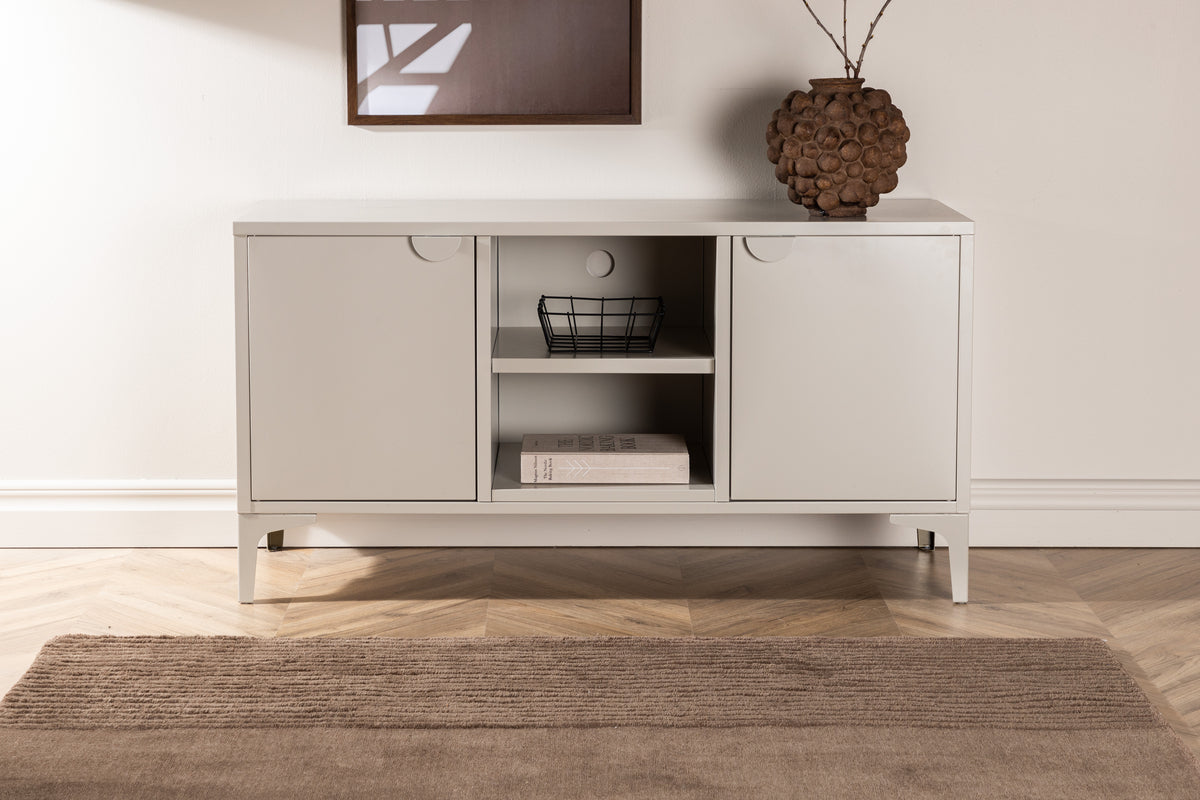 Venture Design Piring TV-bänkar 40 x 63 x 120