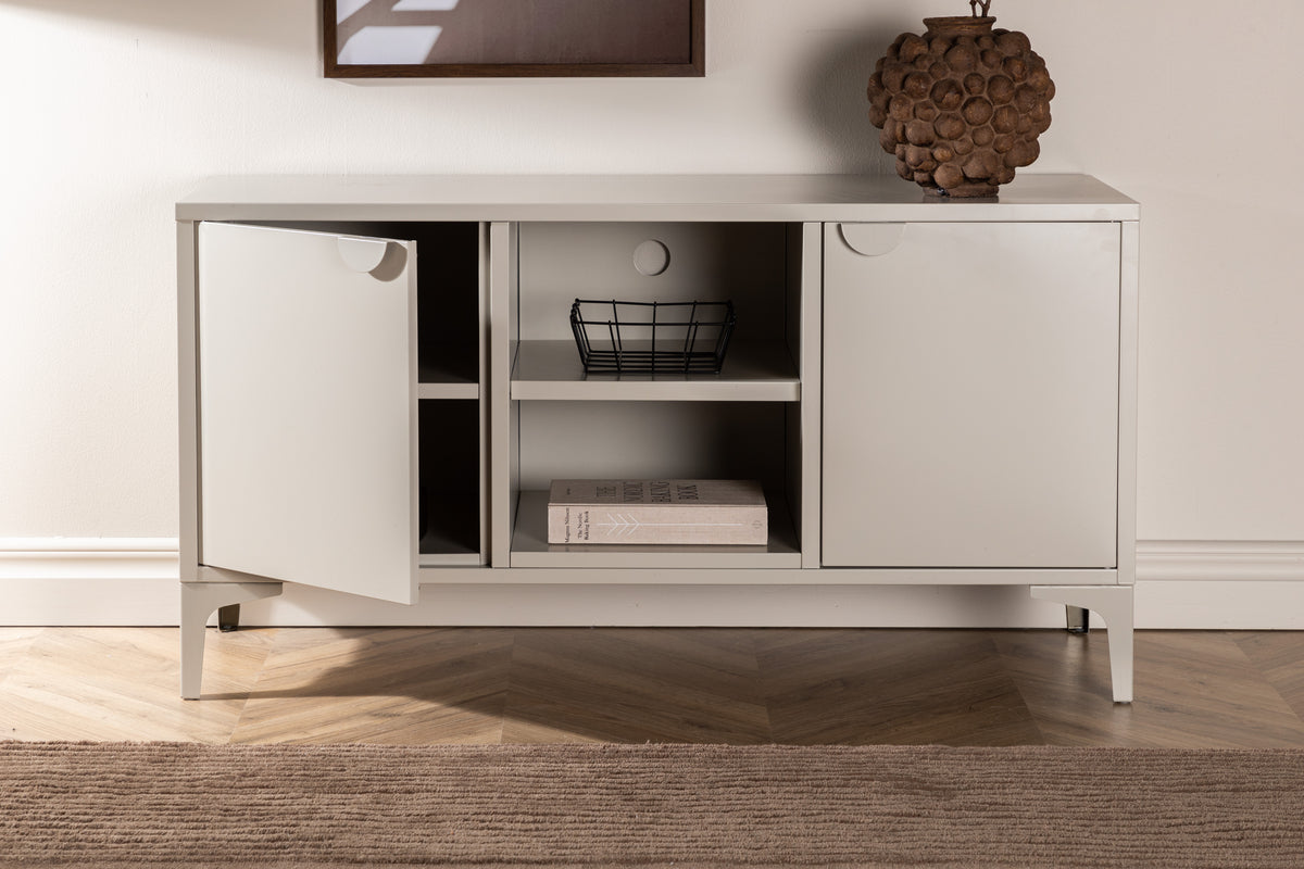 Venture Design Piring TV-bänkar 40 x 63 x 120