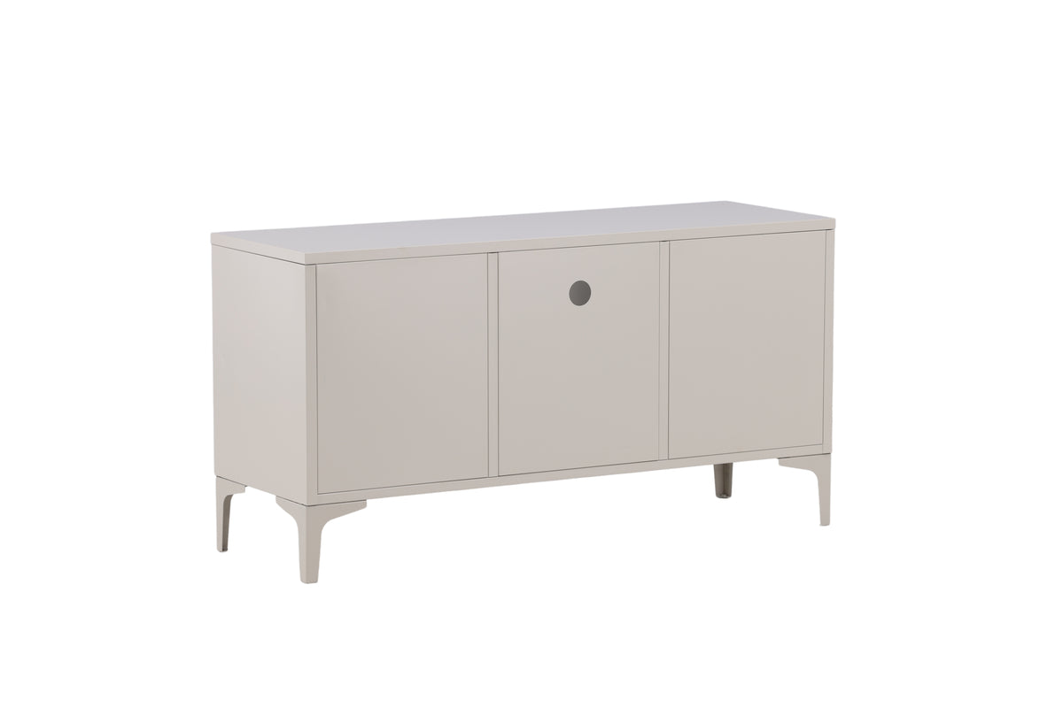 Venture Design Piring TV-bänkar 40 x 63 x 120