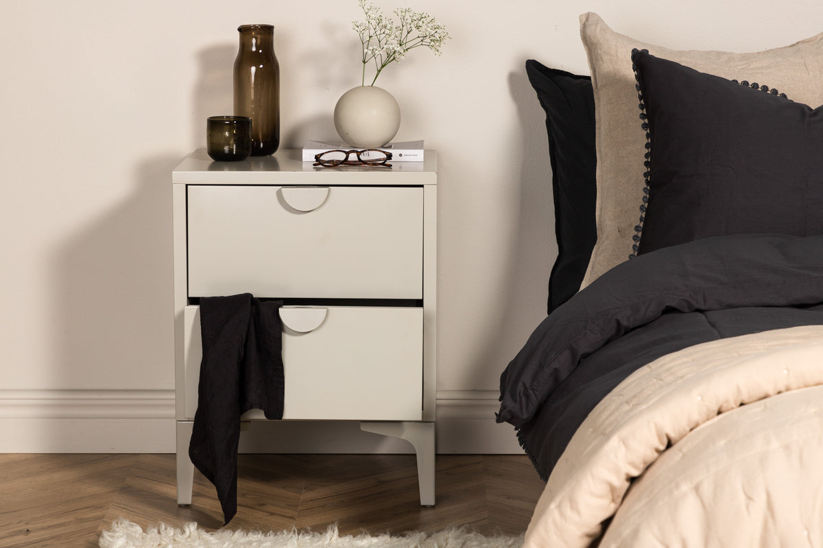 Venture Design Piring Byrå 40 x 60 x 45