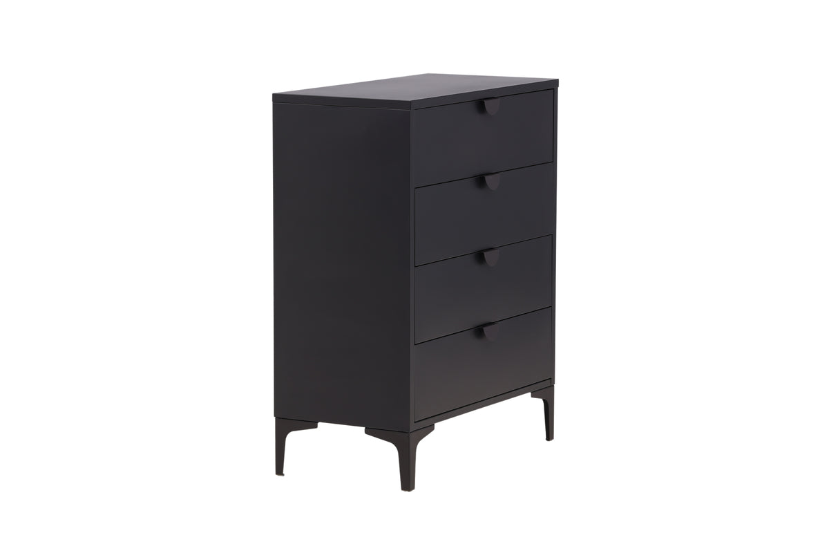 Venture Design Piring Byrå 40 x 98 x 78