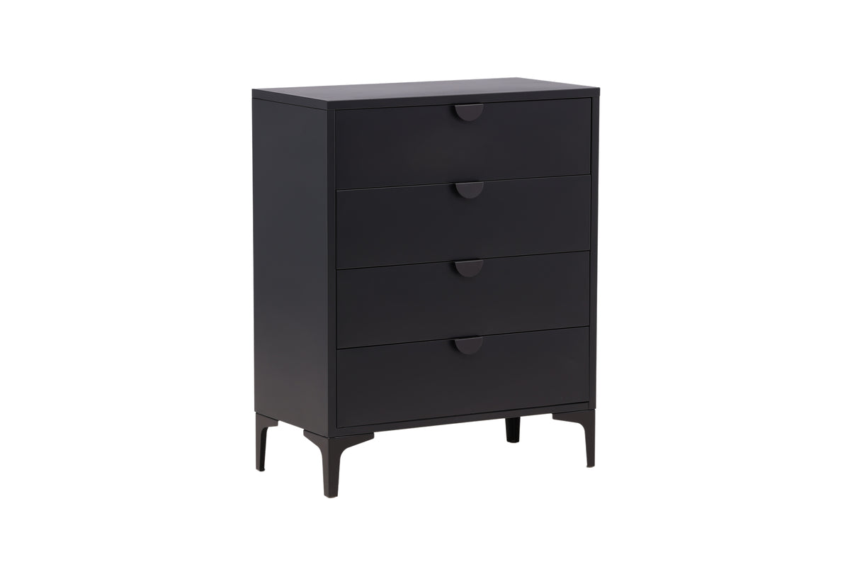 Venture Design Piring Byrå 40 x 98 x 78