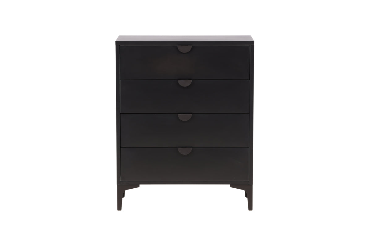 Venture Design Piring Byrå 40 x 98 x 78