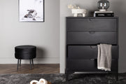Venture Design Piring Byrå 40 x 98 x 78