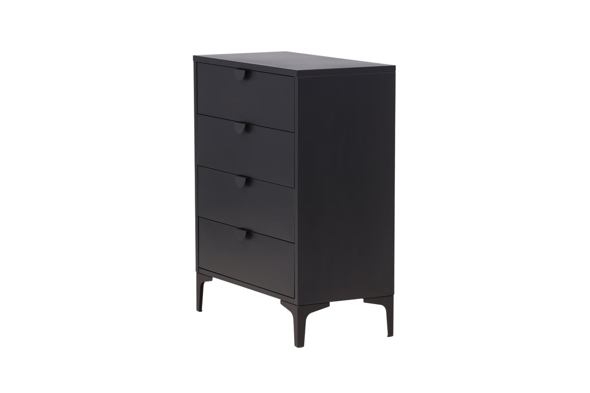 Venture Design Piring Byrå 40 x 98 x 78