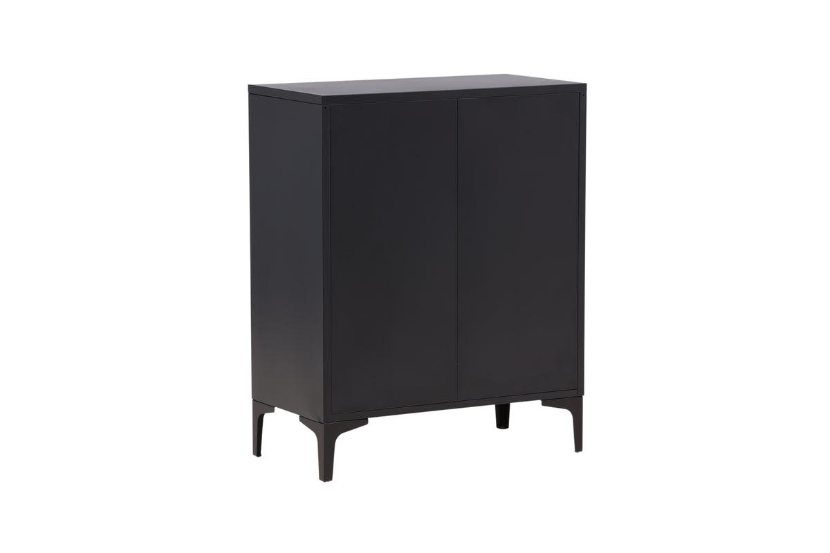 Venture Design Piring Byrå 40 x 98 x 78