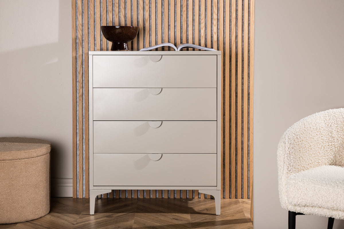 Venture Design Piring Byrå 40 x 98 x 78