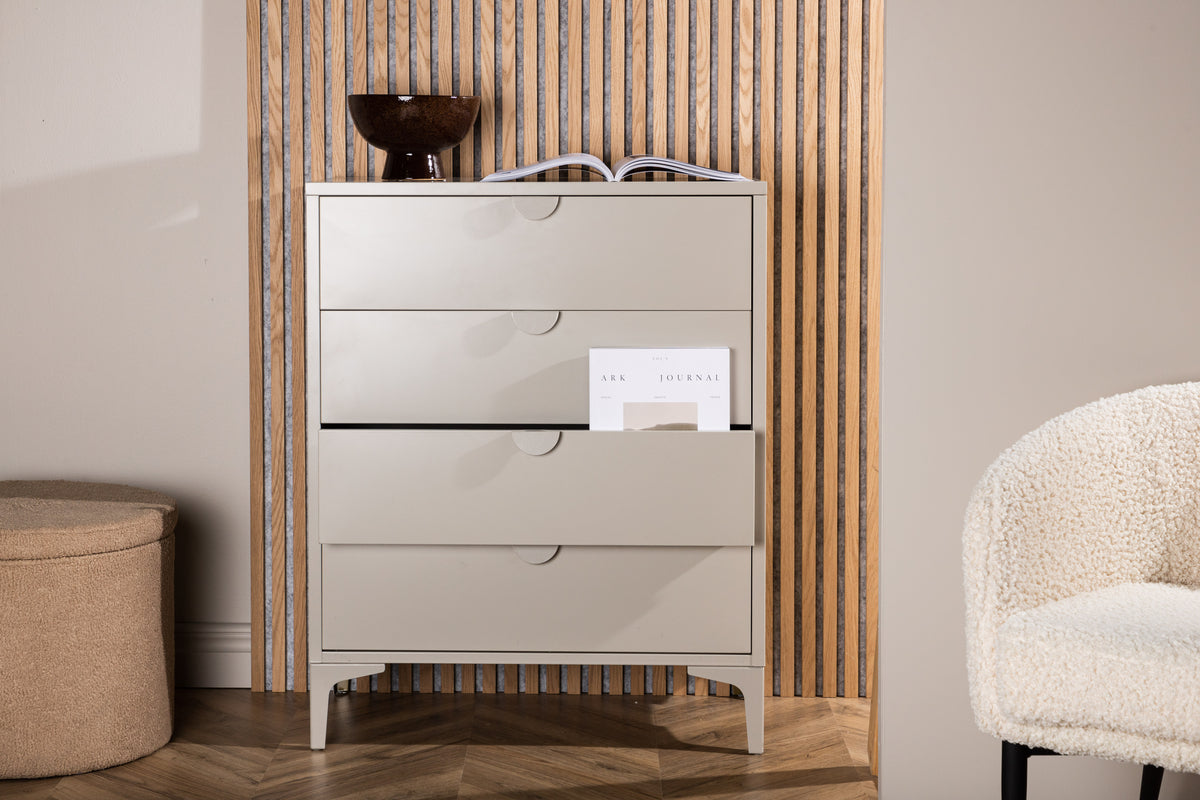 Venture Design Piring Byrå 40 x 98 x 78