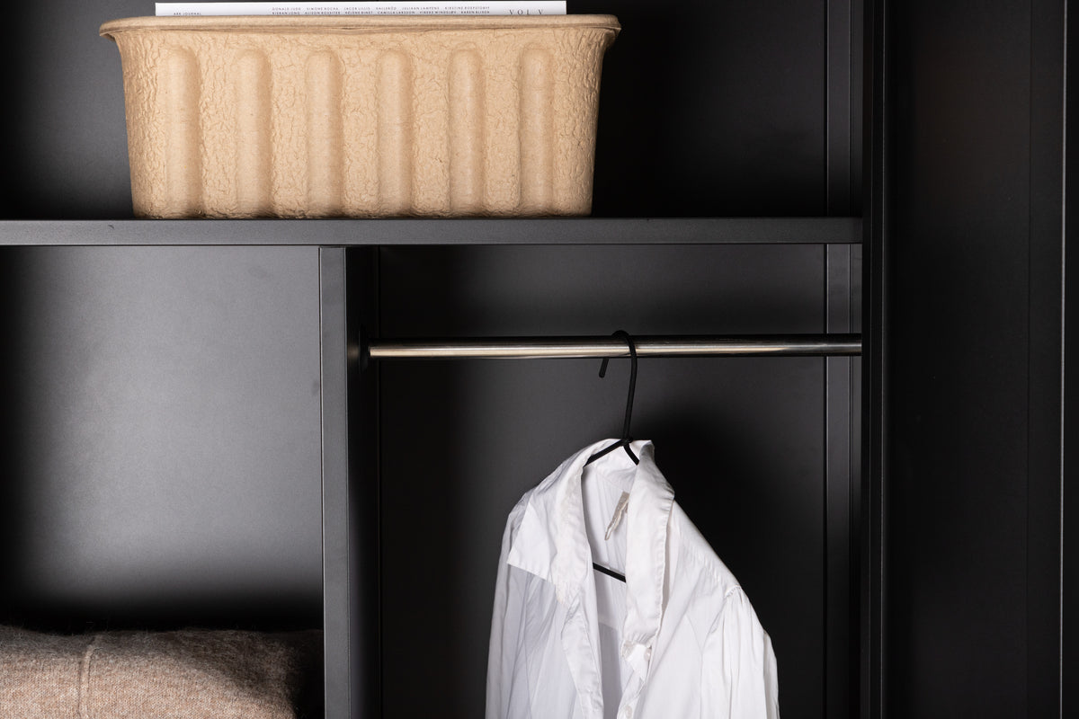Venture Design Piring Garderober 45 x 183 x 85