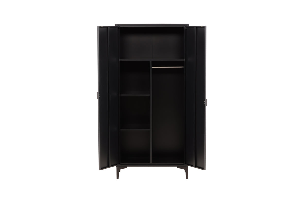 Venture Design Piring Garderober 45 x 183 x 85