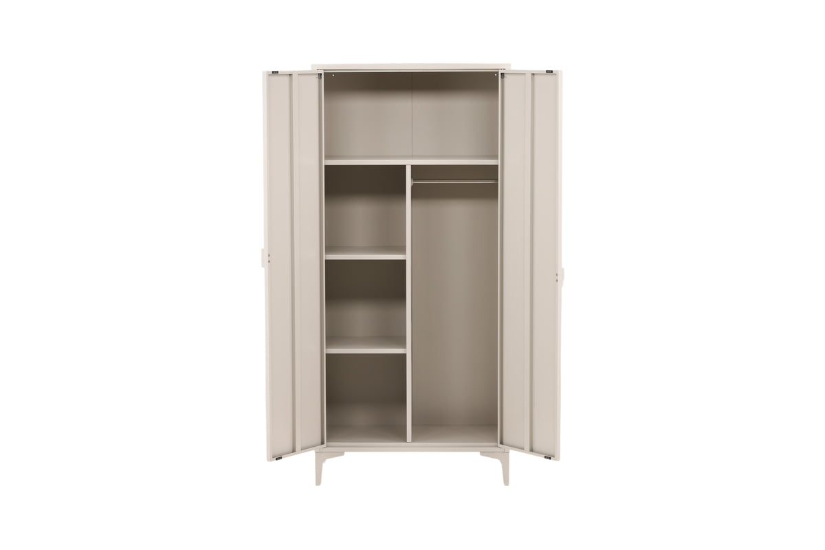 Venture Design Piring Garderober 45 x 183 x 85