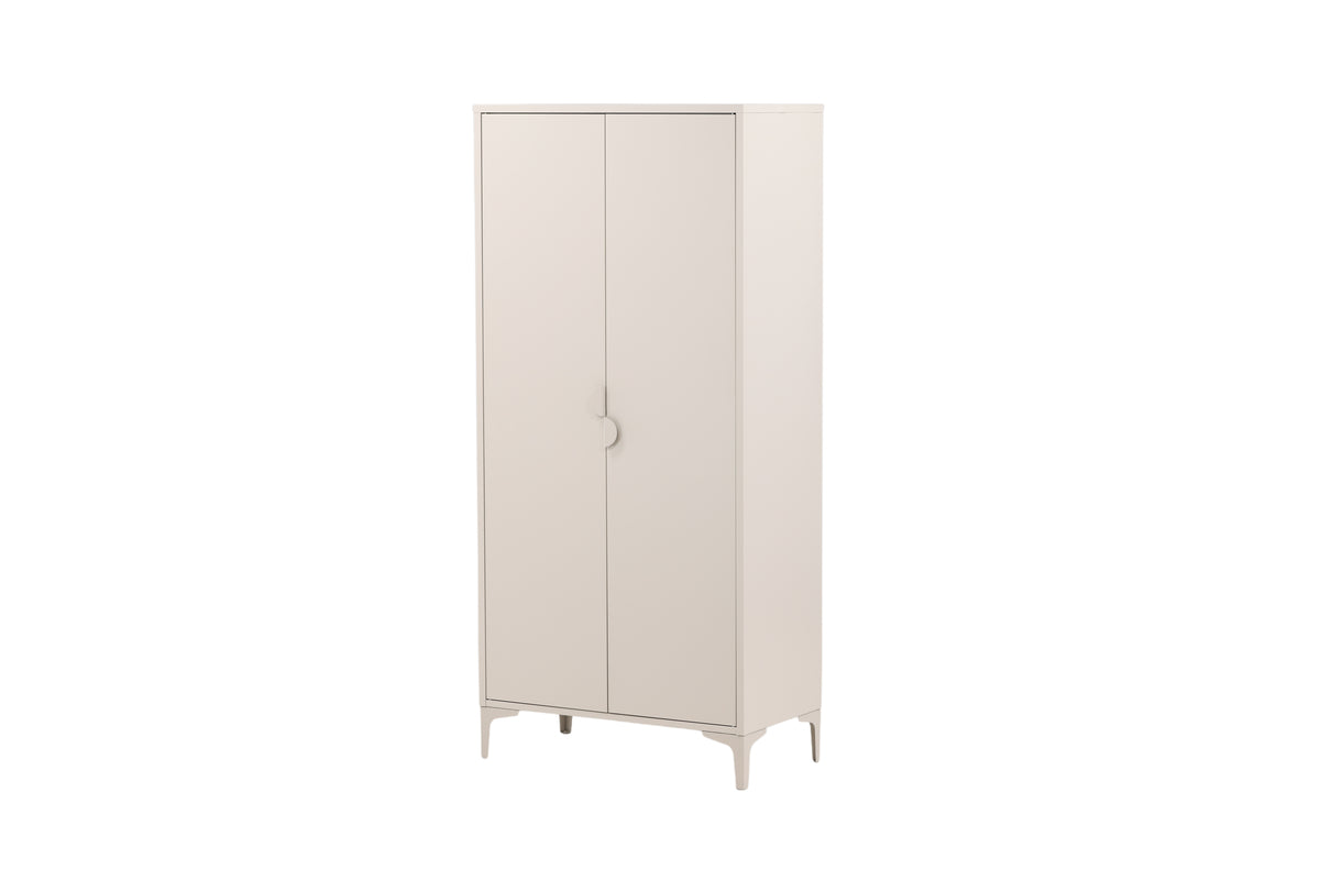 Venture Design Piring Garderober 45 x 183 x 85