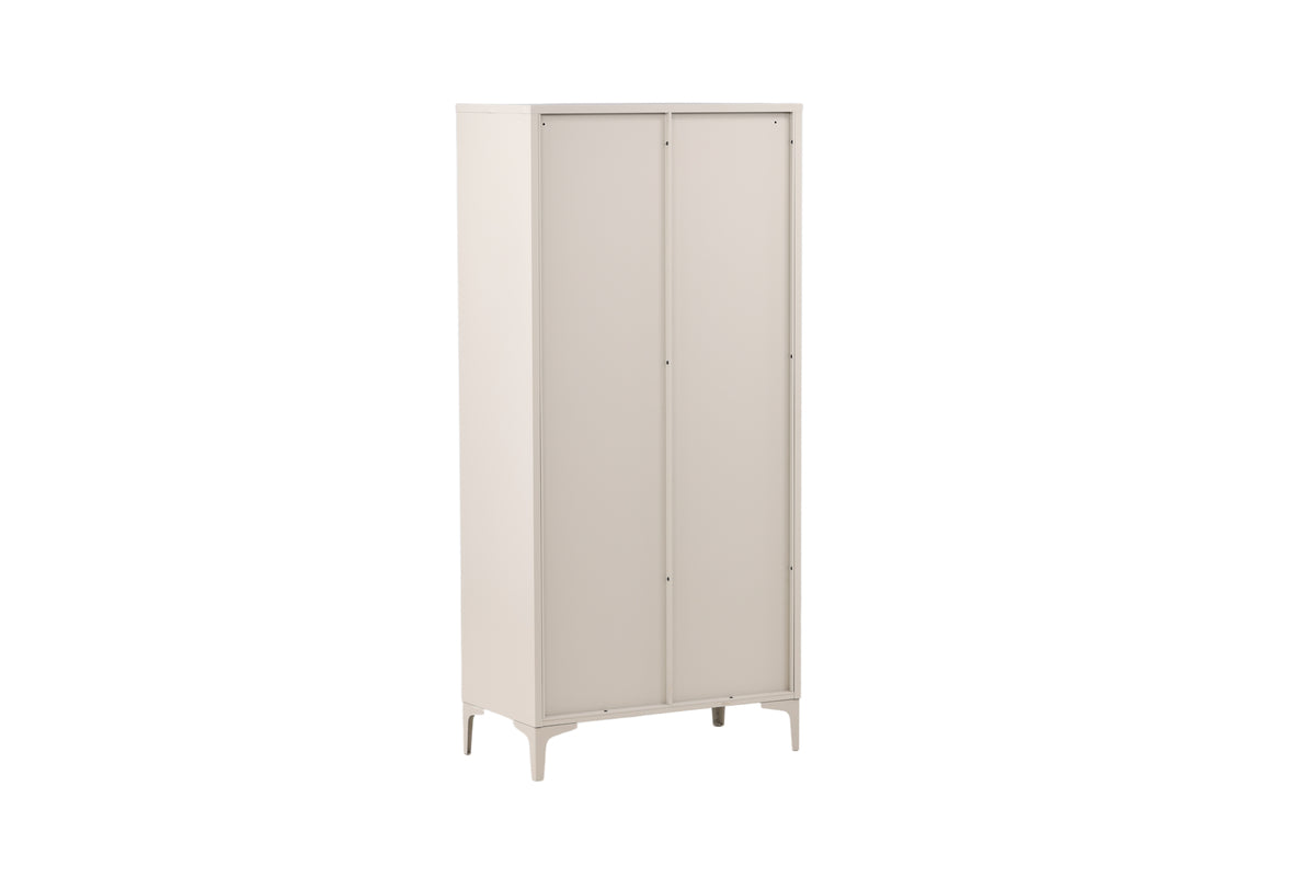 Venture Design Piring Garderober 45 x 183 x 85