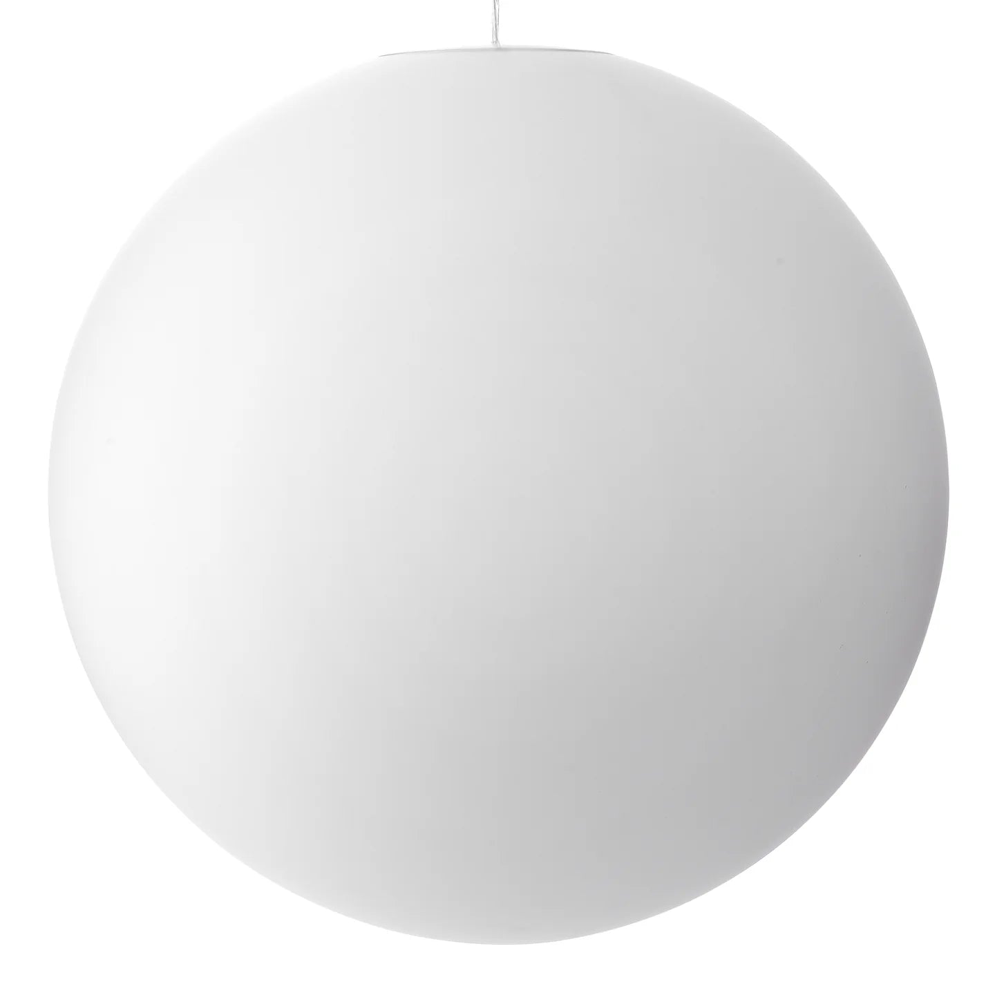 Design House Stockholm, Luna-Lampa, Alexander Lervik