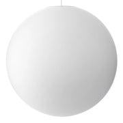 Design House Stockholm, Luna-Lampa, Alexander Lervik