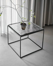 House Doctor Sidobord, HDStak, Klar