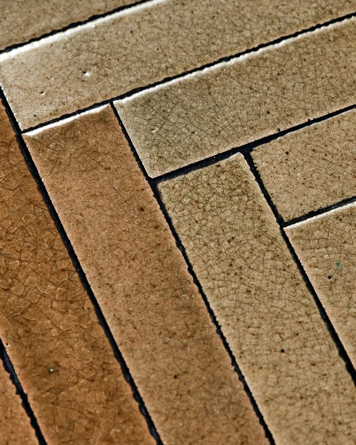 House Doctor Sidobord, HDGrade, Beige