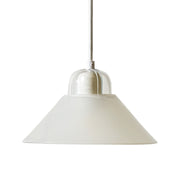 Design House Stockholm, Kalo-lampa, Axel Bjurström