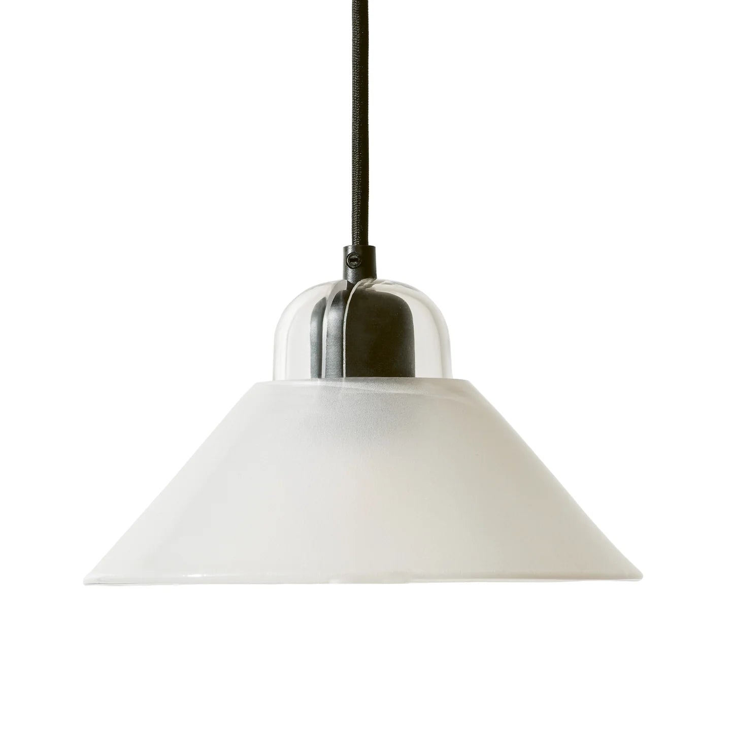 Design House Stockholm, Kalo-lampa, Axel Bjurström