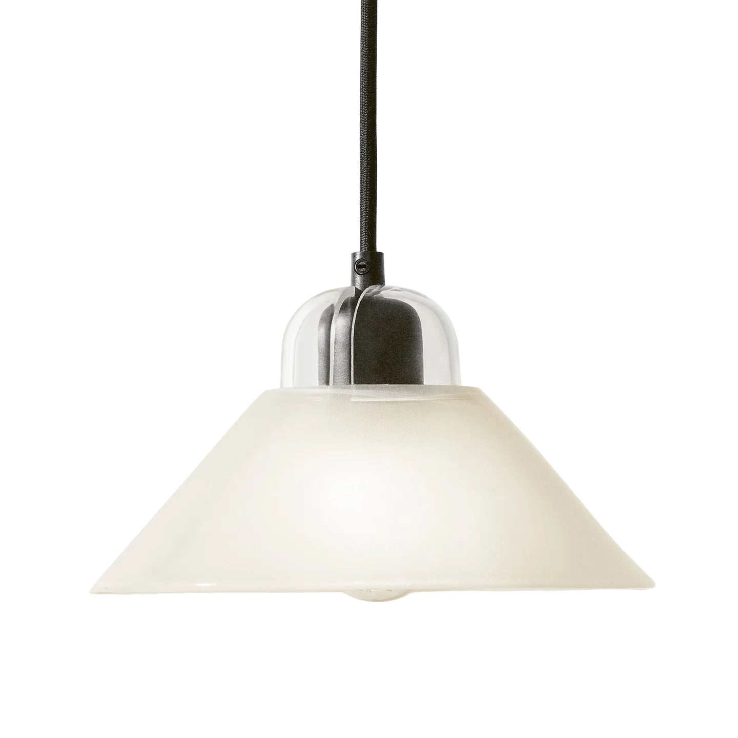 Design House Stockholm, Kalo-lampa, Axel Bjurström