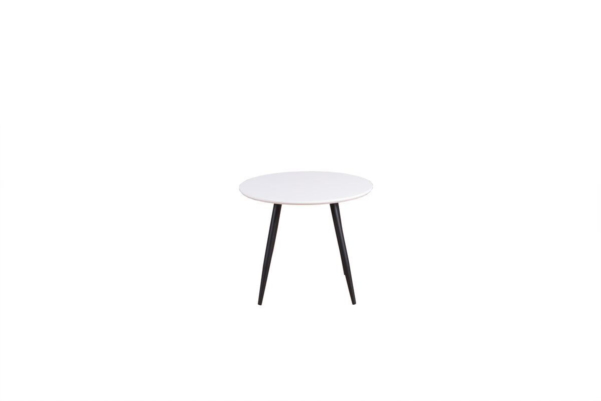 Venture Design Plaza Barnbord ⌀60 ⌀60