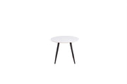 Venture Design Plaza Barnbord ⌀60 ⌀60
