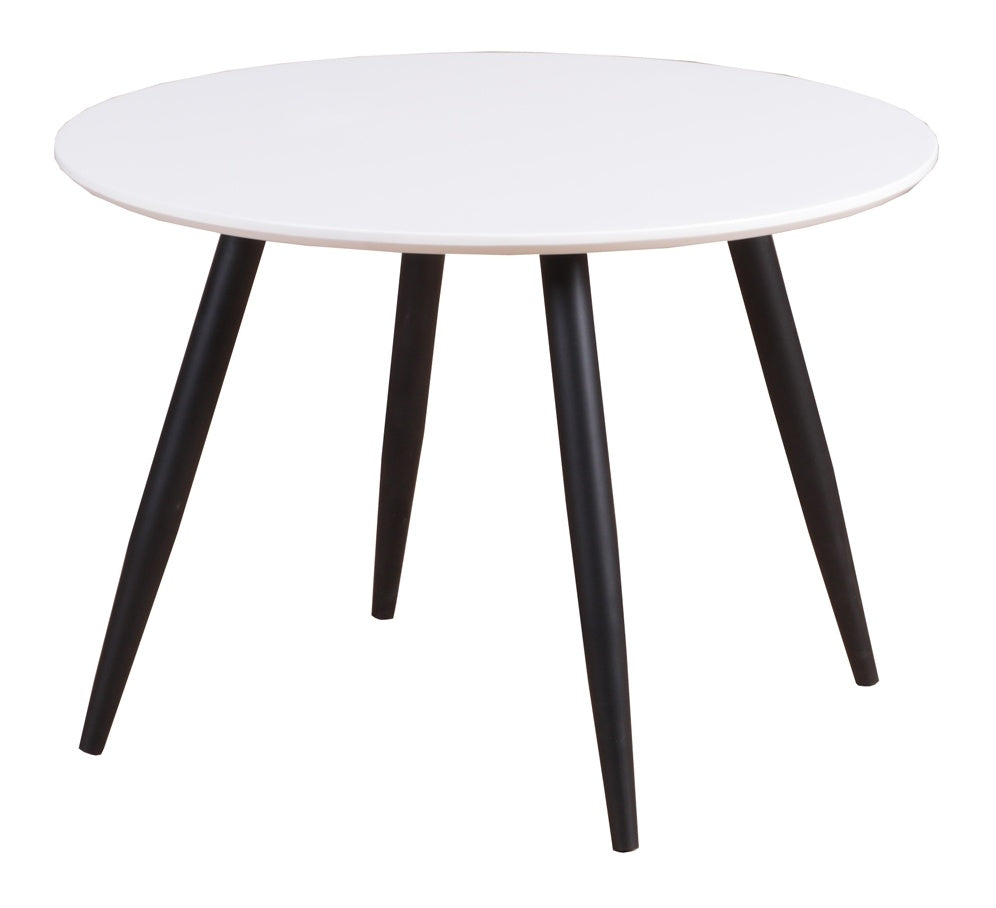 Venture Design Plaza Barnbord ⌀60 ⌀60