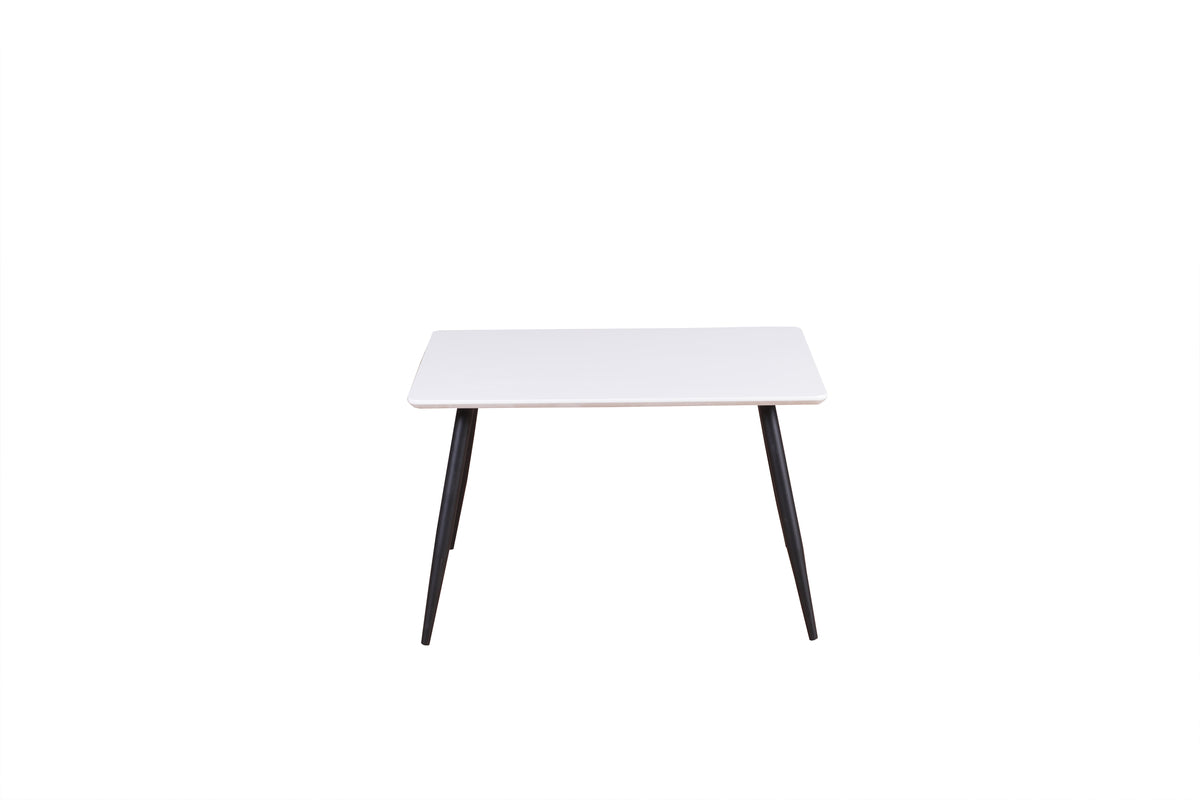 Venture Design Polar Barnbord 50 x 80 x 60