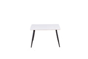 Venture Design Polar Barnbord 50 x 80 x 60