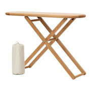 Design House Stockholm, Askungens bord, strykbräda