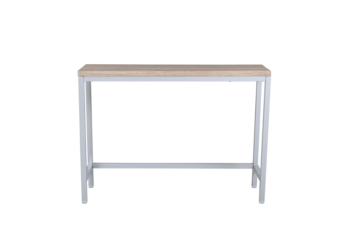 Venture Design Rise Sidobord 110 x 30 Natur