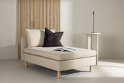 Venture Design Zero Soffmoduler Beige