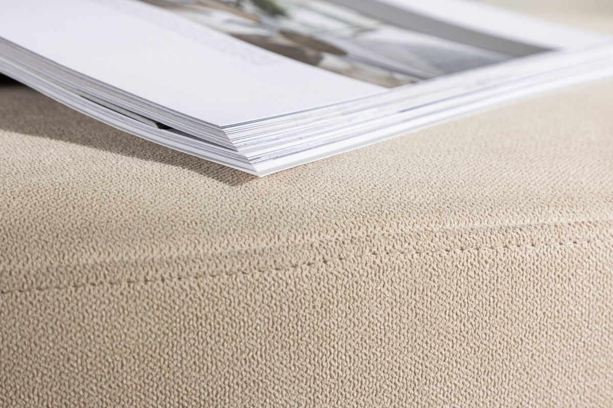 Venture Design Zero Soffmoduler Beige