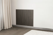Venture Design Pau Sänggavlar 3 x 80 x 95