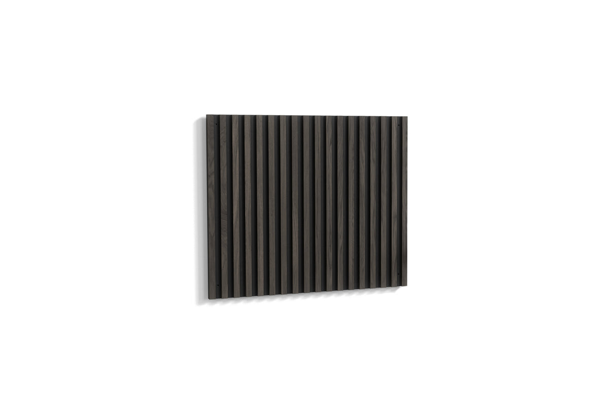 Venture Design Pau Sänggavlar 3 x 80 x 95
