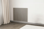 Venture Design Pau Sänggavlar 3 x 80 x 95