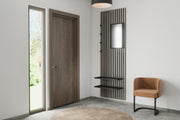Venture Design Nimes Liten spegel 6 x 73 x 35