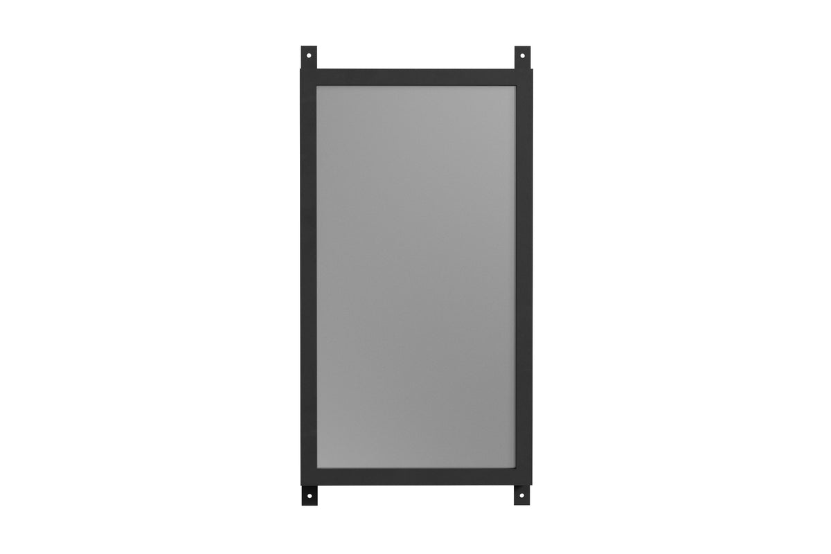 Venture Design Nimes Liten spegel 6 x 73 x 35