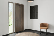 Venture Design Nimes Hängare 3 x 114 x 73