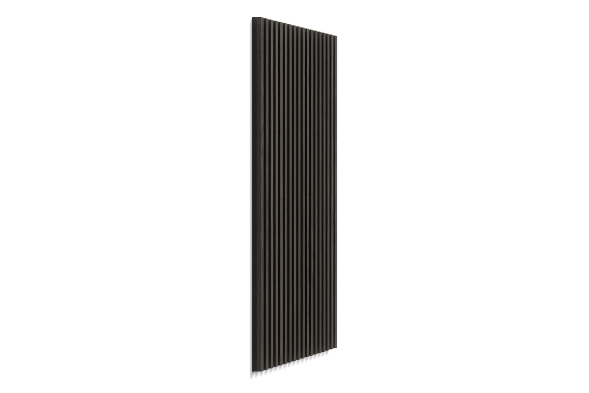 Venture Design Nimes Hängare 3 x 114 x 73