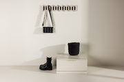 Venture Design Nice Byrå 60 x 29 x 60